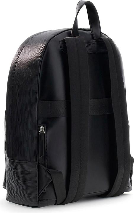 Produktbild Guess Milano Backpack