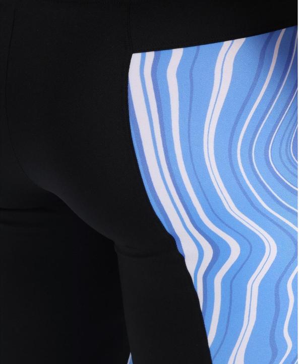 Produktbild Arena Marbled (80)