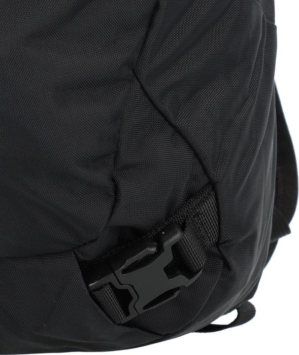 Produktbild Osprey Glade Rucksack 45 cm (12 l)