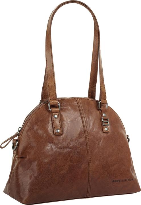 Produktbild Spikes & Sparrow Shopper