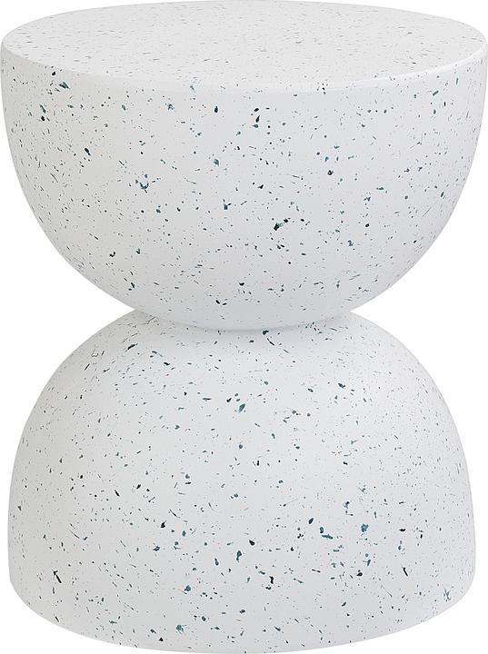 Actual product image Beliani Caoria (40 x 46 cm)