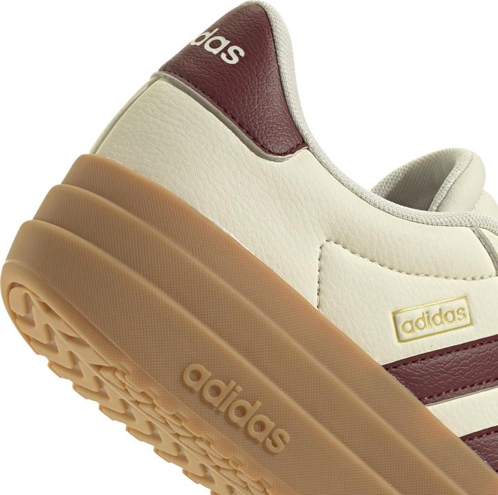 Image du produit Adidas VL Court Bold (38)