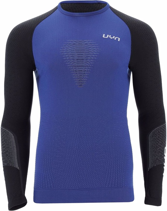 Produktbild UYN Langarmshirt Marathon (XXL)