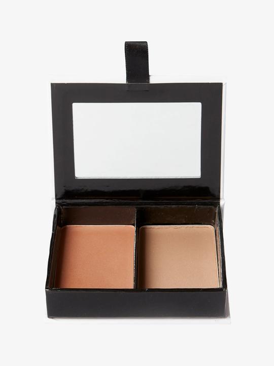 Produktbild Und Gretel Berlin SUNNE Lifting Modellage Powder Bero (Bero)