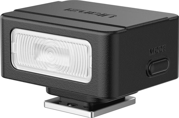 Ulanzi SL01 Spark Lite (Attacco del flash, Sony, Pentax, Fujifilm, Nikon, Olympus)
