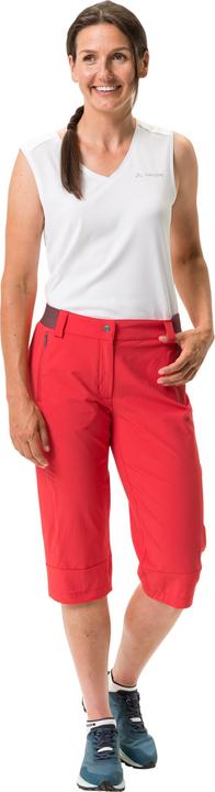 Actual product image Vaude Farley III (34)