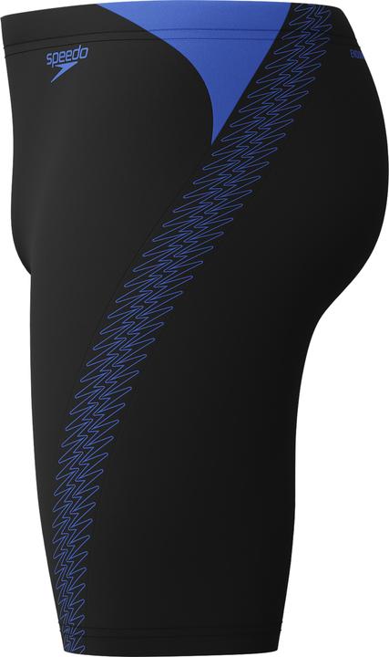 Actual product image Speedo Hyperboom Splice Jammer (32, 46)