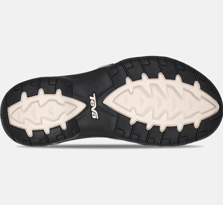 Actual product image Teva Tirra (38)