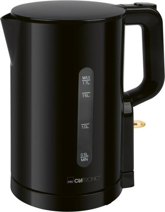 Clatronic WK 3835 (1.70 l)