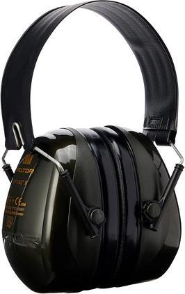 Produktbild 3M Peltor Optime II (1 x)