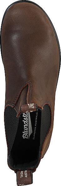 Image du produit Blundstone Bundstone 1609 - 12148 (38)