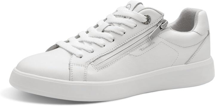 Immagine prodotto Tamaris Sneaker (36, 37, 38, 39, 40, 41, 42)