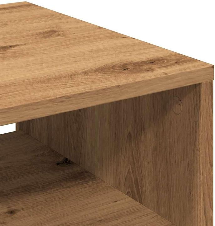 Produktbild vidaXL Couchtisch