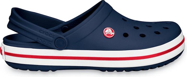 Productafbeelding Crocs Crocband (46, 47)