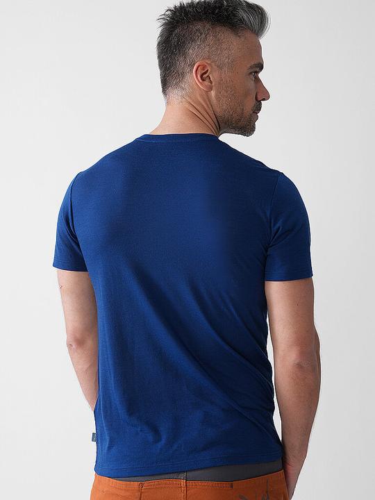 Actual product image Meru Bustos Merino (M)
