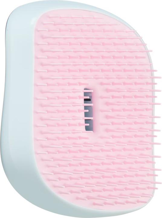 Image du produit Tangle Teezer Compact Styler