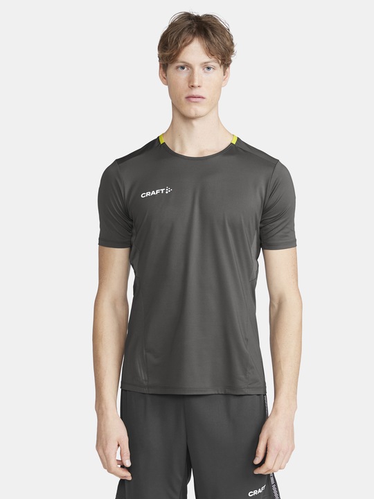 Actual product image Craft Extend Jersey M (3XL)