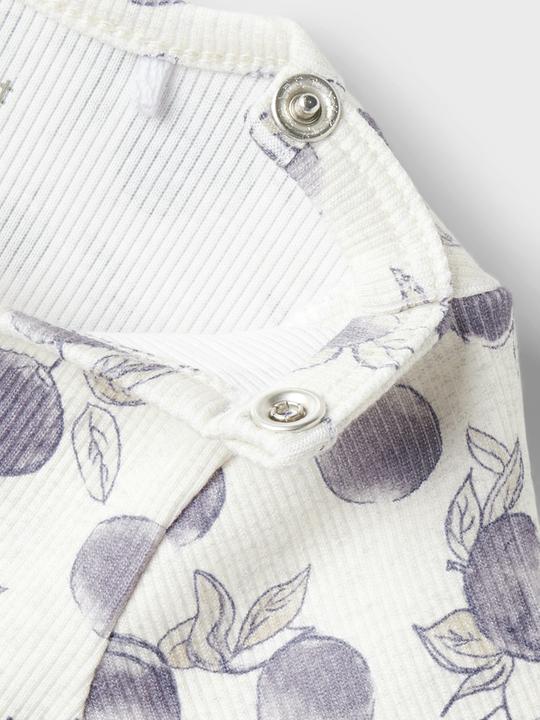 Actual product image Name it Kurzarm Kleid (62)