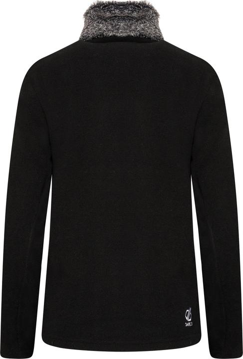 Produktbild Dare2b Engross II Sweatshirt Durchgehender Reissverschluss