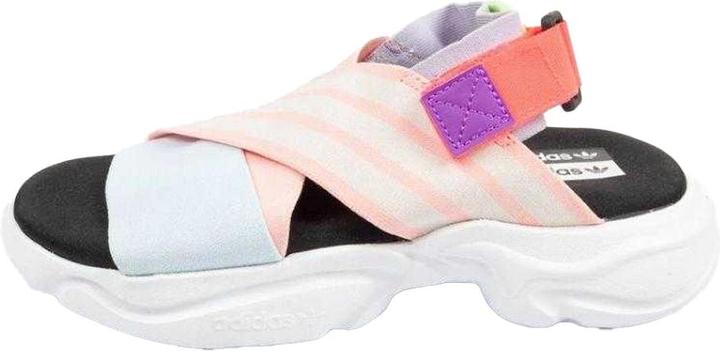 Produktbild Adidas Sandalen Magmur (37)