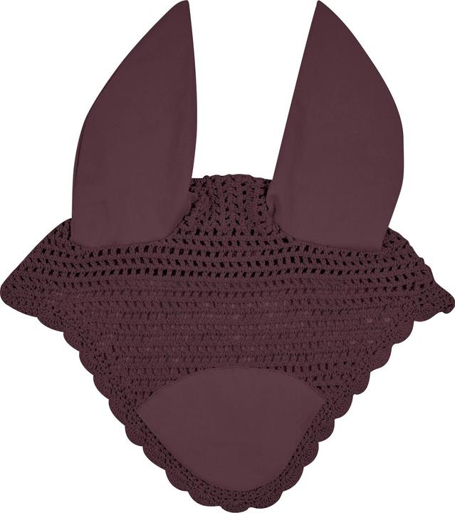 Mulberry