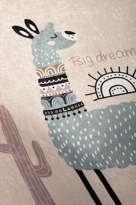 Image du produit Confetti Carpets Harmony (190 x 140 cm)