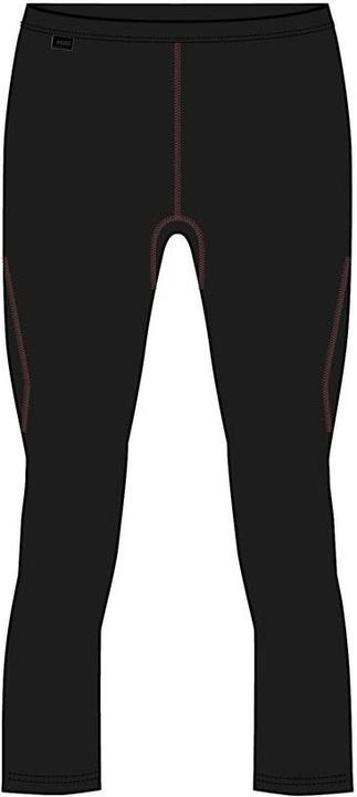 Actual product image Wedze BL BOTTOM 100 M DDY 302822 (L)
