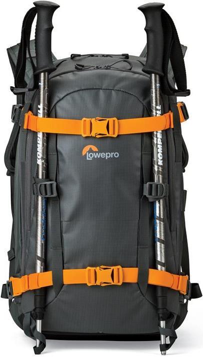 Produktbild Lowepro Whistler BP 350 AW (Fotorucksack)