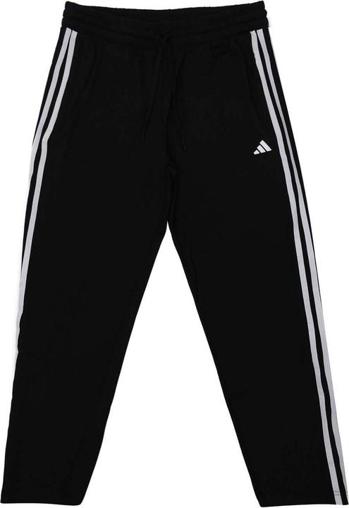 Produktbild Adidas Jogginghosen (30)