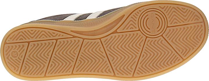 Actual product image GANT Cuzima (38)