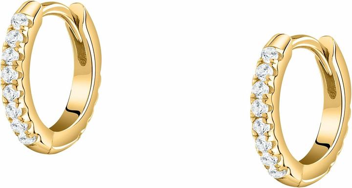 Immagine prodotto La Petite Story Orecchini Ohrringe (Argento 925)