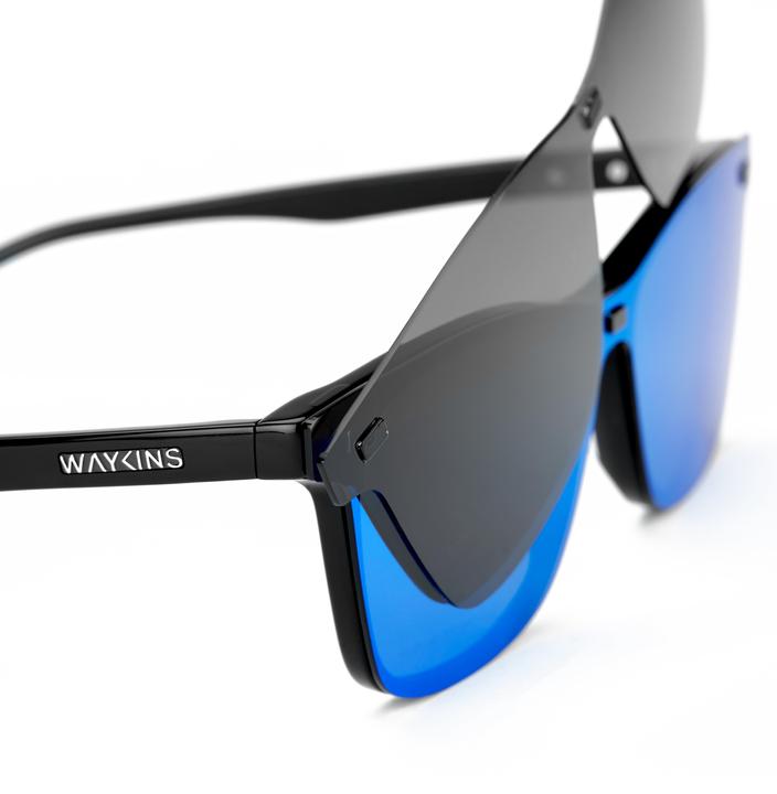 Produktbild Waykins Santa Monica