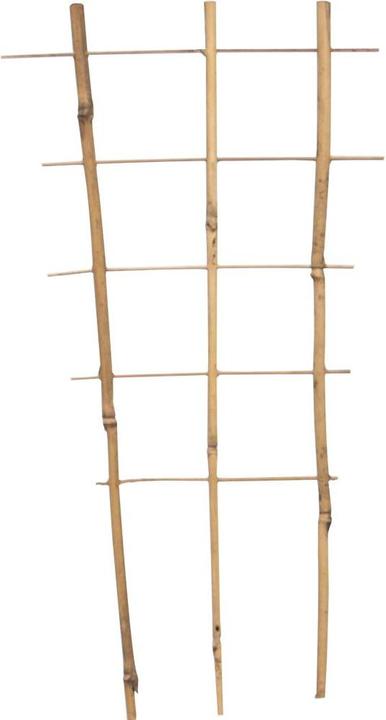 Actual product image Siena Garden Plant holder (45 cm, 22 cm)