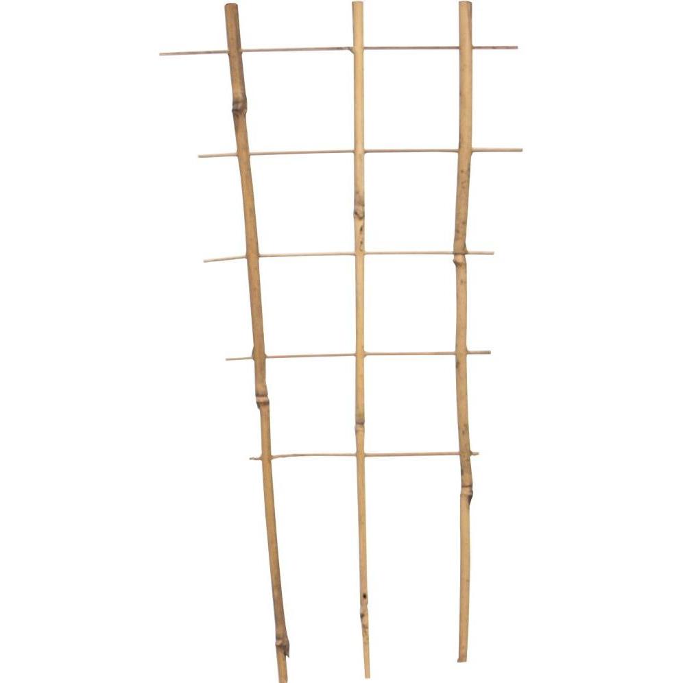 Siena Garden, Pflanzen Zubehör, Pflanzenhalter (45 cm, 22 cm)