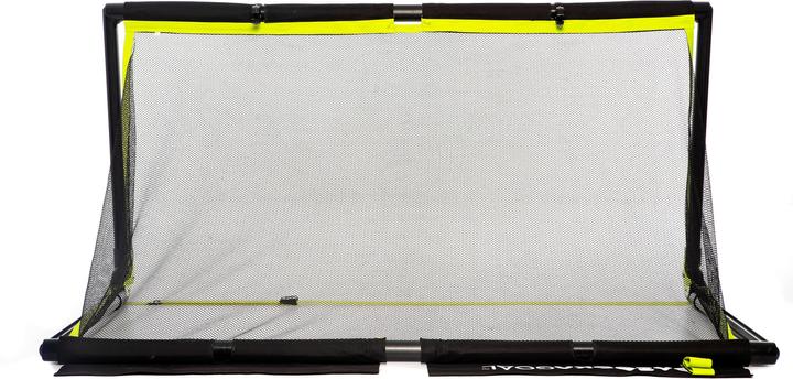 Produktbild BazookaGoal Goal