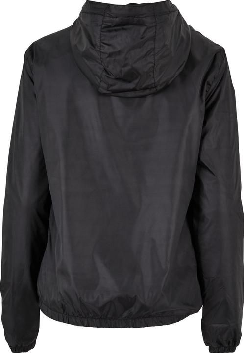 Produktbild DEF Ramie (XS)