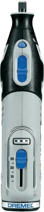 Image du produit Dremel 8200-20