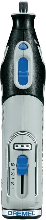 Immagine prodotto Dremel 8200-20