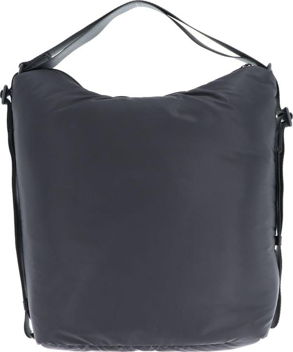 Produktbild Mandarina Duck MD20 Balloon Backpack