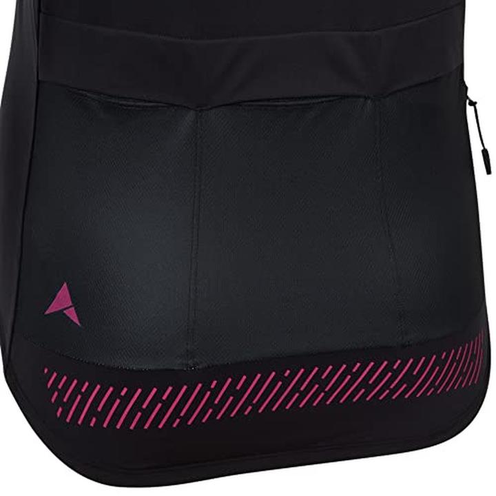 Image du produit Altura Endurance 2022 (M)