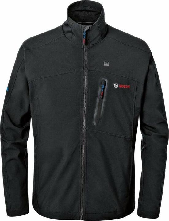 Productafbeelding Bosch Professional GHJ 12+18V XA M (geleverd zonder batterij) (M)