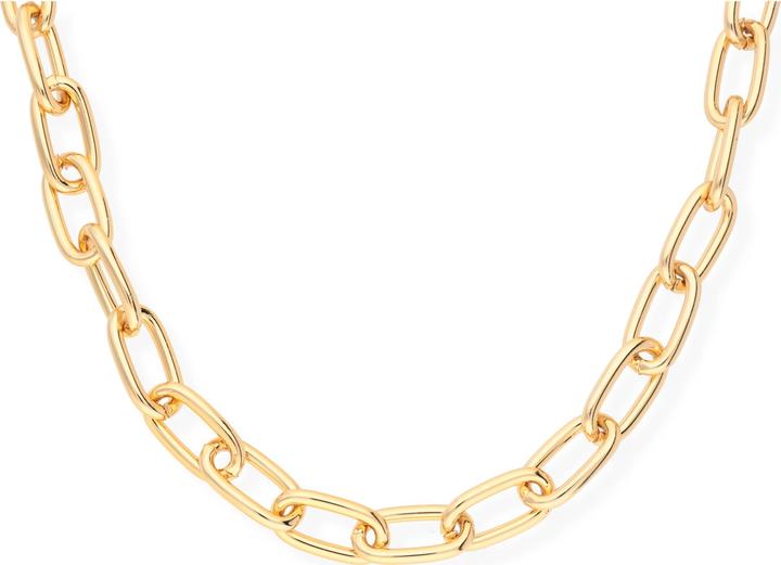 Image du produit Carat Chic (Plaque de bronze, 65 cm)