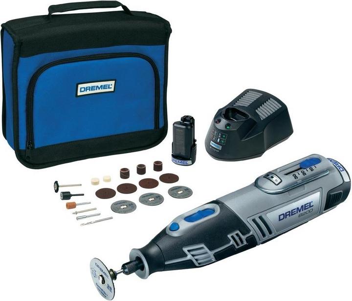 Image du produit Dremel 8200-20
