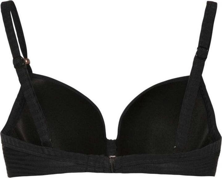Image du produit Protest Wire Bikini Top B&C-Cup Mixhart