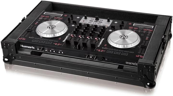 Produktbild Zomo Ns6 Nse