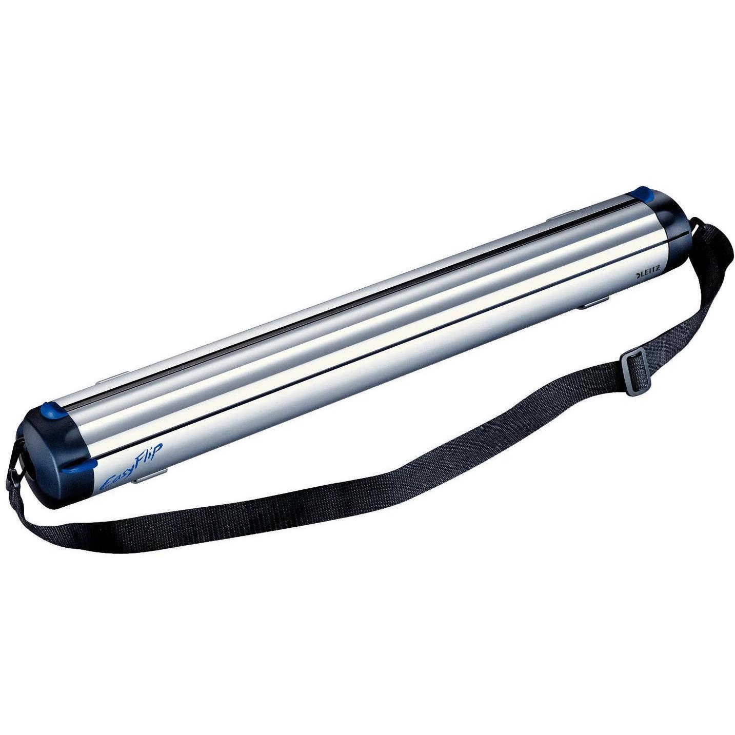 Leitz, Präsentationstafel, EasyFlip (60 x 20 cm)