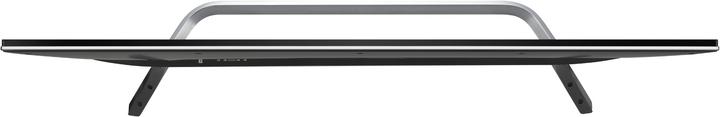 Image du produit LG 55uf850v (55", LCD, 4K)