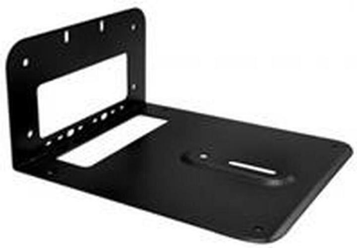 AVer 112AV8U2-AV9 Videoconferencing Accessories Camera Bracket