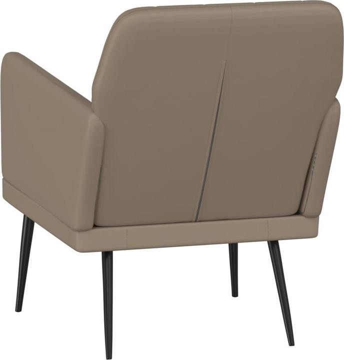 Immagine prodotto vidaXL Sessel