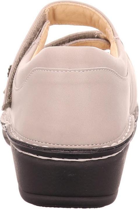 Produktbild Finn Comfort Lopez (36)
